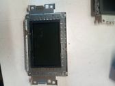 Screen/display/small screen