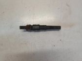 ABS rear brake sensor