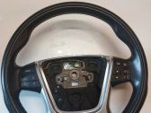 Lenkrad