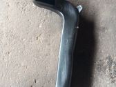 Conducto de aire del habitáculo