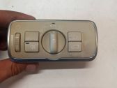 Light switch