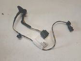 Parking sensor (PDC) wiring loom