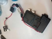 Fuse box set