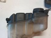 Coolant expansion tank/reservoir
