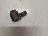Parksensor PDC