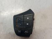 Steering wheel buttons/switches