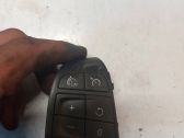 Steering wheel buttons/switches