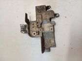 Holder (bracket)