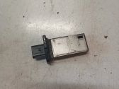 Luftmassenmesser Luftmengenmesser