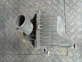 Air filter box