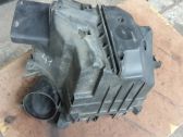 Air filter box