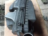 Air filter box