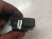 Turboahtimen magneettiventtiili