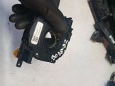 Airbag slip ring squib (SRS ring)