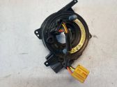 Airbag slip ring squib (SRS ring)