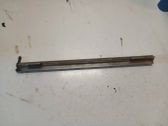 Fuel main line pipe