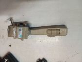 Indicator stalk