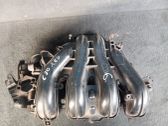 Intake manifold