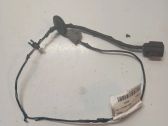 Otros cableados