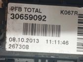 Fuse module