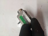 Air conditioning (A/C) expansion valve