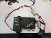 Cableado positivo