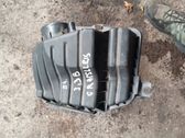 Air filter box