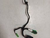 Otros cableados