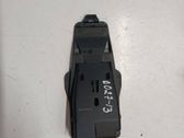 Windshield/windscreen camera