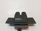 Tailgate/trunk/boot lock/catch/latch