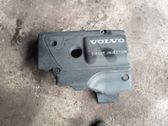Engine cover (trim)