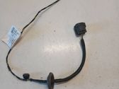 Parking sensor (PDC) wiring loom