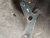 Front control arm