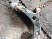 Front control arm