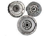 Clutch set kit