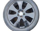 Jante alliage R17