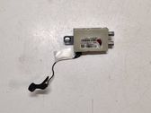 Amplificateur d'antenne