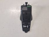 Windshield/windscreen camera