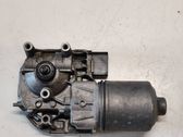 Moteur d'essuie-glace