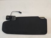 Sun visor