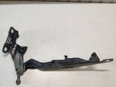 Engine bonnet/hood hinges