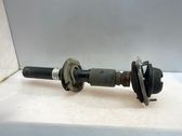 Front shock absorber/damper