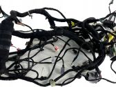 Other wiring loom