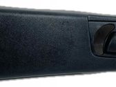 (B) pillar trim (bottom)
