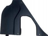 Engine cover (trim)
