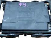 Fuse box set
