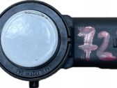 Parking PDC control unit/module