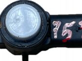 Parking PDC control unit/module