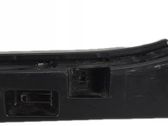 Sill/side skirt trim