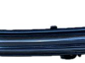 Front indicator light
